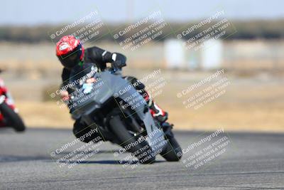 media/Nov-04-2024-Lets Ride (Mon) [[79339e1933]]/B Group/1020am (Sweeper)/